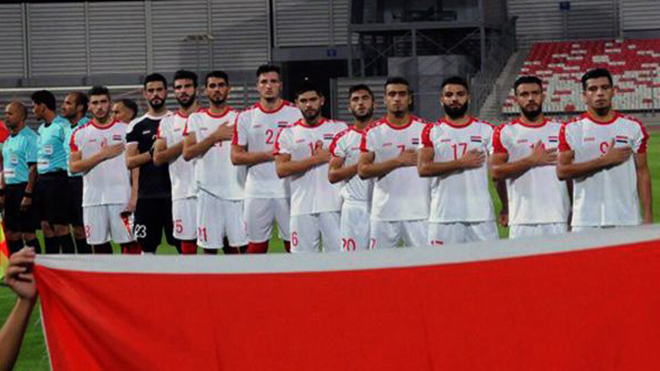 lịch thi đấu U23, lich thi dau U23 chau A 2020 tren VTV, truc tiep bong da, Uzbekistan vs Iran, Hàn Quốc vs Trung Quốc, Qatar vs Syria, Nhật Bản Saudi Arabia, VTV6, VTV5