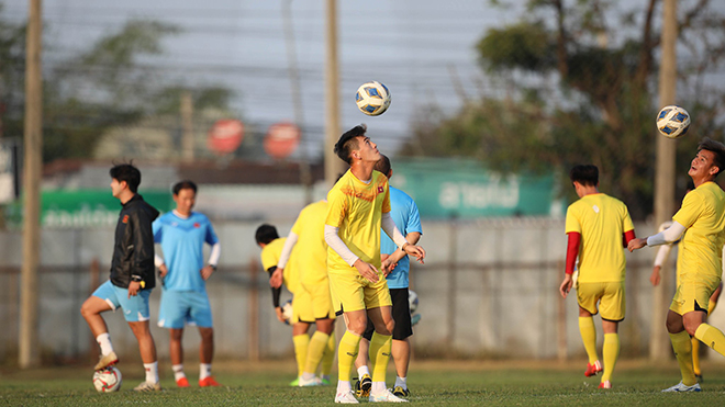 tin tuc, bóng đá, lịch thi đấu U23 châu Á 2020, lich thi dau U23, U23 Việt Nam vs UAE, VTV6, trực tiếp bóng đá hôm nay, U23 VN, Triều Tiên vs Jordan, truc tiep bong da