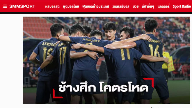 lịch thi đấu U23, lich thi dau U23 chau A 2020 tren VTV, truc tiep bong da, Uzbekistan vs Iran, Hàn Quốc vs Trung Quốc, Qatar vs Syria, Nhật Bản Saudi Arabia, VTV6, VTV5