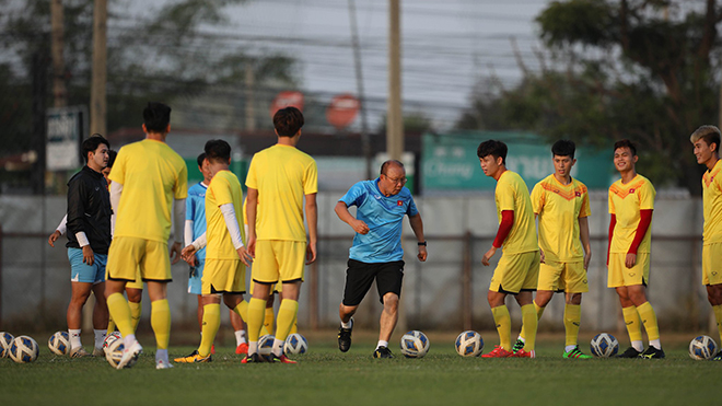 lịch thi đấu U23, lich thi dau U23 chau A 2020 tren VTV, truc tiep bong da, Uzbekistan vs Iran, Hàn Quốc vs Trung Quốc, Qatar vs Syria, Nhật Bản Saudi Arabia, VTV6, VTV5