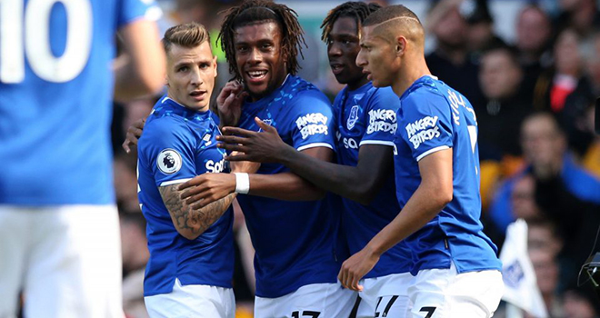 Lich thi dau Ngoai hang Anh, truc tiep bong da, trực tiếp bóng đá, Everton vs Crystal Palace, K+, K+PM, lich thi dau bong da hom nay, lịch thi đấu bóng đá, Chelsea vs MU