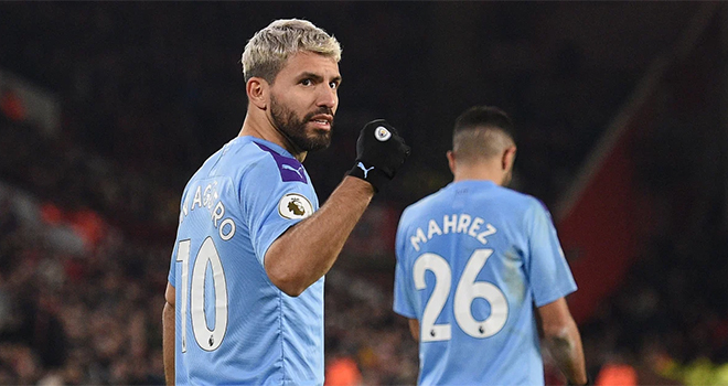 Lich thi dau Ngoai hang Anh, truc tiep bong da, trực tiếp bóng đá, Everton vs Crystal Palace, K+, K+PM, lich thi dau bong da hom nay, lịch thi đấu bóng đá, Chelsea vs MU