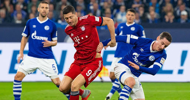 Lich thi dau bong da hom nay, Truc tiep bong da, Chelsea vs Liverpool, Cúp FA, lịch thi đấu bóng đá, lịch thi đấu cúp FA, trực tiếp bóng đá, Schalke vs Bayern, cúp Đức