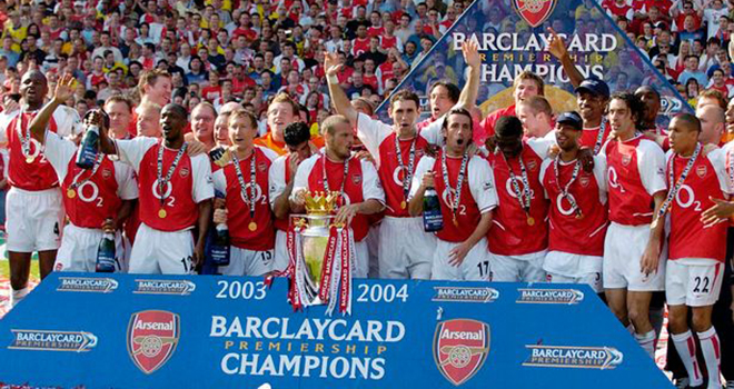 Bong da, bóng đá hôm nay, tin tức bóng đá hôm nay, bóng đá Anh, ngoại hạng Anh, Liverpool, Arsenal, tin bóng đá, chuyển nhượng bóng đá, kết quả bóng đá Anh hôm nay