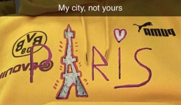 Bong da, Bóng đá, Tin tuc bong da, Neymar lên kế hoạch báo thù Erling Haaland, tin bong da, bong da hom nay, Neymar, Haaland, PSG vs Dortmund, Cúp C1, ăn mừng, báo thù