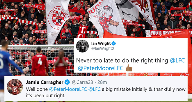 Bong da, Tin bong da, Bị chỉ trích dữ dội, Liverpool thu lệnh sa thải nhân viên, tin tuc bong da, bong da hom nay, tin bóng đá, Liverpool, sa thải nhân viên, Covid-19