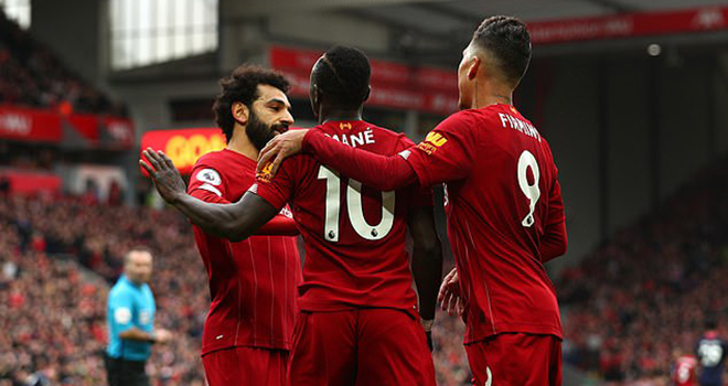 Tin tức bóng đá, Tin bóng đá, Bong da, Ngoại hạng Anh trở lại, Premier League, bóng đá, tin tuc bong da, tin bong da, MU, Ngoại hạng Anh, Liverpool, covid-19, covid19
