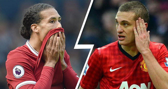 MU, Tin bóng đá MU, Tin tức bóng đá, Vidic Torres, MU Liverpool, Ngoại hạng Anh, tin tức MU, Vidic, Torres, Liverpool, bong da hom nay, tin bong da, bong da, bóng đá, M.U