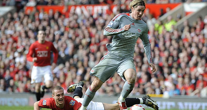 MU, Tin bóng đá MU, Tin tức bóng đá, Vidic Torres, MU Liverpool, Ngoại hạng Anh, tin tức MU, Vidic, Torres, Liverpool, bong da hom nay, tin bong da, bong da, bóng đá, M.U