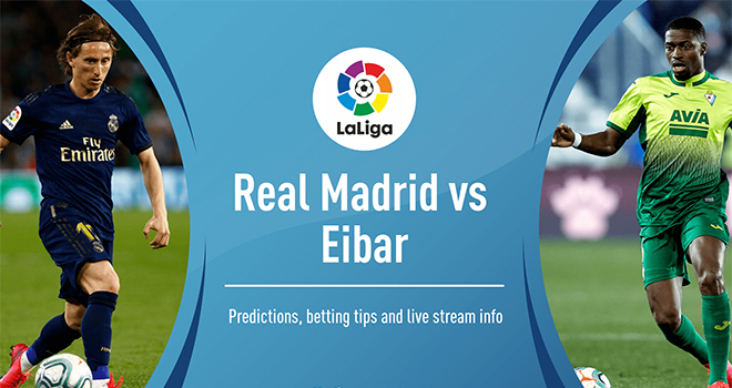 bảng xếp hạng bóng đá Tây Ban Nha, BXH bóng đá TBN, BXH La Liga, Real Madrid vs Eibar, BĐTV, bóng đá, bong da, trực tiếp bóng đá, truc tiep bong da, lịch thi đấu La Liga