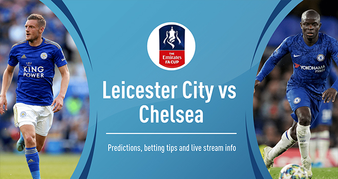 Link xem truc tiep bong da, Sheffield United vs Arsenal, trực tiếp Bóng đá Anh, FA Cup, trực tiếp Sheffield United đấu với Arsenal, FPT Play, SCTV, trực tiếp Arsenal