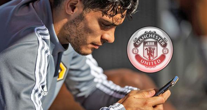 MU, Tin bong da MU, Tin tuc bong da, MU mua Van de Beek, Greenwood áo số 7, tin tuc MU, chuyển nhượng MU, chuyển nhượng bóng đá, Van de Beek, Raul Jimenez, bong da, M.U