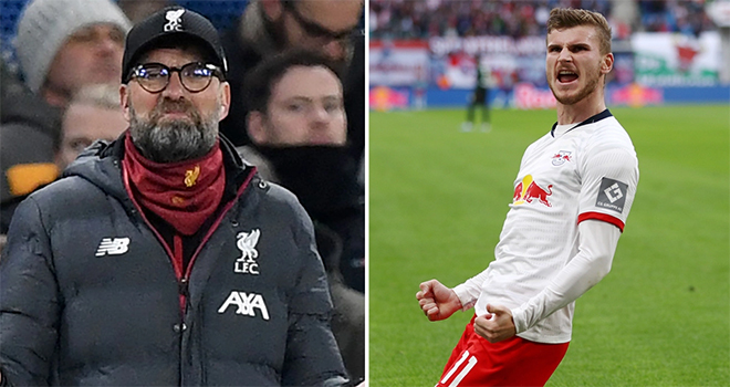 Bong da, Tin tức bóng đá, Tin bóng đá, Chuyển nhượng bóng đá, Liverpool, MU, bóng đá, chuyển nhượng, chi phí chuyển nhượng, Ngoại hạng Anh, bóng đá Anh, Man City, Chelsea