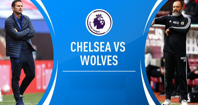 truc tiep bong da, K+, K+PM, Leicester vs MU, Chelsea Wolves, trực tiếp bóng đá Anh, Leicester đấu với MU, trực tiếp Ngoại hạng Anh, cuộc đua Top 4, BXH Ngoại hạng Anh