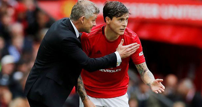 MU, Chuyển nhượng MU, Tin tức MU, Ole Solskjaer sẽ đại cách mạng với 5 ngôi sao, MU mua 5 ngôi sao, Tin chuyển nhượng bóng đá, Tin chuyển nhượng, Tin bóng đá MU, Ole
