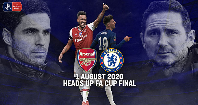 Xem Truc Tiep Bong Da Arsenal Vs Chelsea Link Xem Trá»±c Tiáº¿p Bong Ä'a Fa Cup Ttvh Online