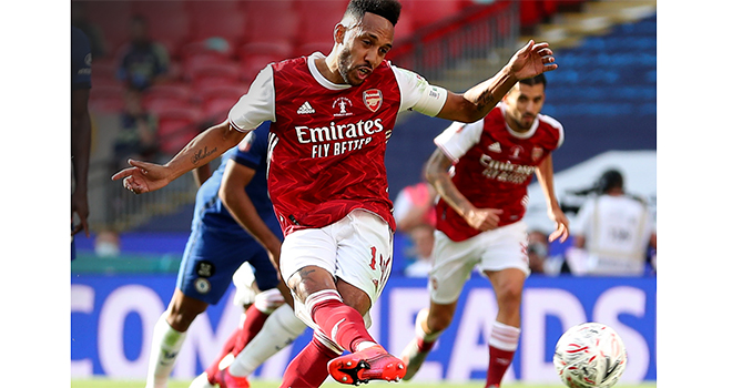 Link xem trực tiếp bóng đá, Arsenal vs Chelsea, Trực tiếp bóng đá cúp FA, FPT, SCTV, Xem trực tiếp Arsenal đấu với Chelsea ở đâu, Xem bóng đá trực tuyến Arsenal vs Chelsea
