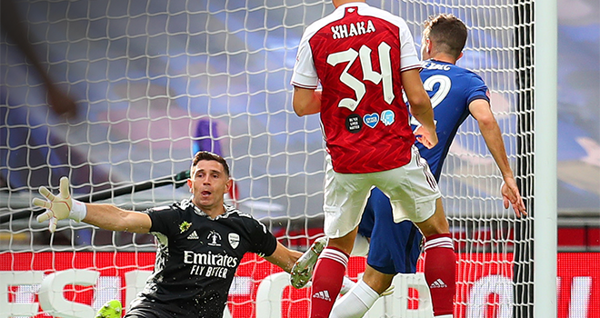 Link xem trực tiếp bóng đá, Arsenal vs Chelsea, Trực tiếp bóng đá cúp FA, FPT, SCTV, Xem trực tiếp Arsenal đấu với Chelsea ở đâu, Xem bóng đá trực tuyến Arsenal vs Chelsea