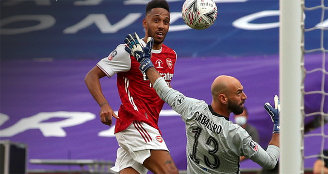 Link xem trực tiếp bóng đá, Arsenal vs Chelsea, Trực tiếp bóng đá cúp FA, FPT, SCTV, Xem trực tiếp Arsenal đấu với Chelsea ở đâu, Xem bóng đá trực tuyến Arsenal vs Chelsea, Aubameyang