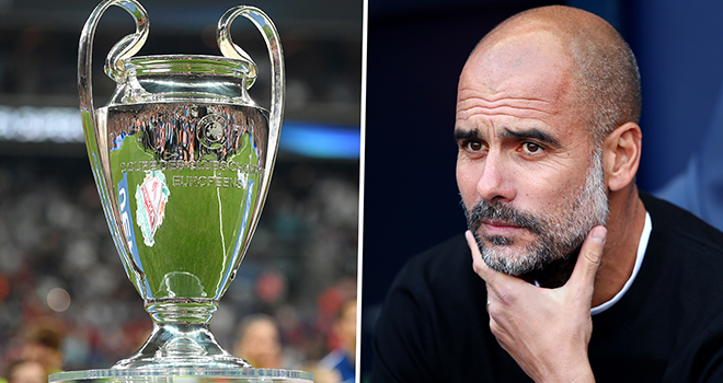 Lịch thi đấu cúp C1, Lịch thi đấu Champions League, Barcelona vs Bayern, K+, K+PM, Lịch thi đấu bóng đá cúp C1, Man City vs Lyon, truc tiep bong da, Cúp C1, Messi, Pep