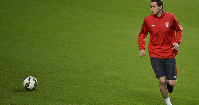 MU, Chuyển nhượng MU, Chuyển nhượng bóng đá, MU mua Grealish, Galatasaray Fred, Romero, Diogo Dalot, tin tức chuyển nhượng, tin chuyển nhượng, tin tức MU, tin bóng đá MU