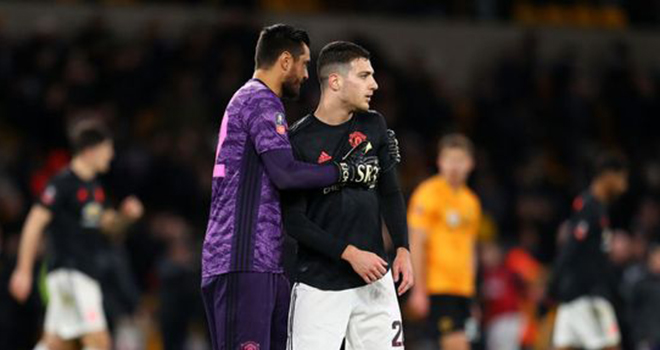 MU, Chuyển nhượng MU, Chuyển nhượng bóng đá, MU mua Grealish, Galatasaray Fred, Romero, Diogo Dalot, tin tức chuyển nhượng, tin chuyển nhượng, tin tức MU, tin bóng đá MU
