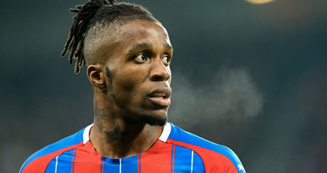 MU, Chuyển nhượng MU, Chuyển nhượng bóng đá, Zaha trở lại MU, Everton mua Dalot, Tin chuyển nhượng MU, Tin tức chuyển nhượng, Tin chuyển nhượng bóng đá, Zaha, Diogo Dalot