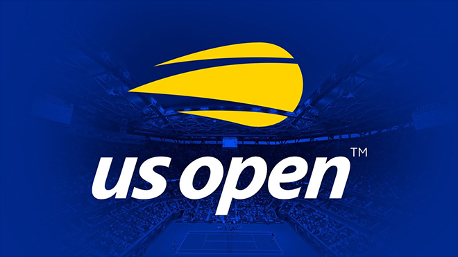 Lịch thi đấu tennis US Open 2020 hôm nay. Trực tiếp Mỹ mở rộng 2020 ...