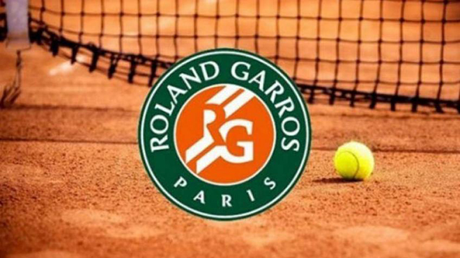 Lịch thi đấu Roland Garros hôm nay: Chờ Nadal, Thiem xuất trận, Serena khởi đầu giấc mơ