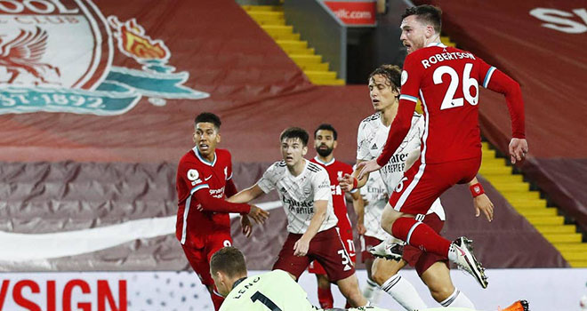 Link xem trực tiếp bóng đá, Liverpool vs Arsenal, Xem trực tiếp bóng đá Anh, Trực tiếp Arsenal đấu với Liverpool, Xem bóng đá trực tuyến, Trực tiếp bóng đá cúp Liên đoàn