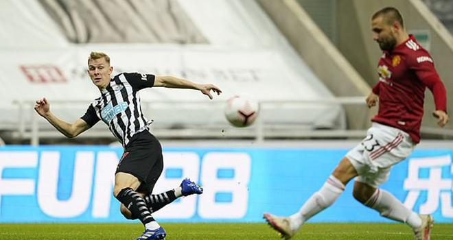 Kết quả Newcastle vs MU, Newcastle vs MU, Video clip bàn thắng MU đấu với Newcastle, Kết quả bóng đá Ngoại hạng Anh, Bảng xếp hạng Ngoại hạng Anh, Kết quả MU, Kqbd