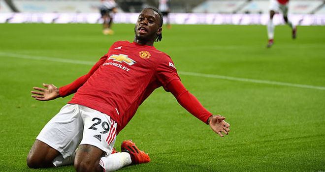 Kết quả Newcastle vs MU, Newcastle vs MU, Video clip bàn thắng MU đấu với Newcastle, Kết quả bóng đá Ngoại hạng Anh, Bảng xếp hạng Ngoại hạng Anh, Kết quả MU, Kqbd