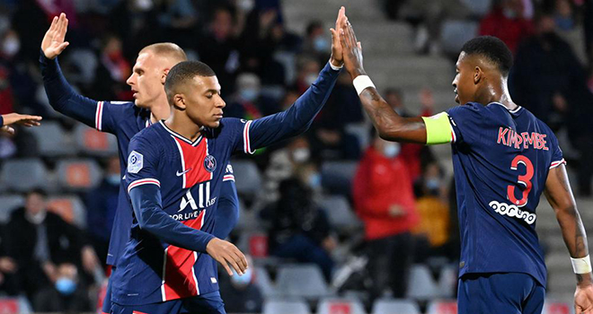 Truc tiep bong da. PSG vs MU. Trực tiếp vòng bảng Cúp C1. K+PM. MU đấu với PSG, trực tiếp PSG vs MU, PSG, MU, lịch thi đấu Cúp C1, Mbappe, Neymar, tin bóng đá MU, bong da