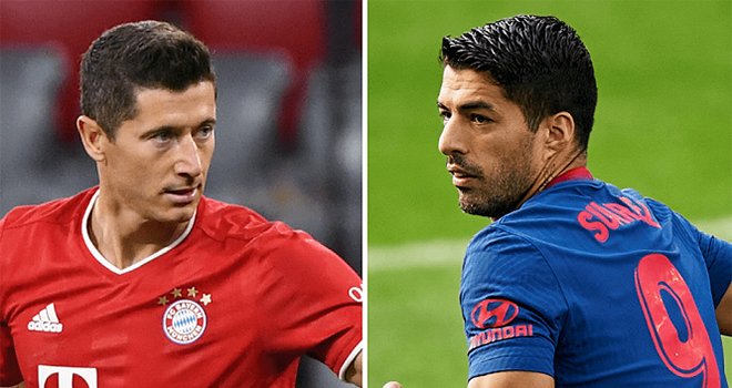 Video Bayern vs Atletico. Video clip bàn thắng Bayern vs Atletico. Kết quả bóng đá Bayern đấu với Atletico. Kết quả vòng bảng cúp C1 lượt trận đầu tiên. Kết quả Bayern.