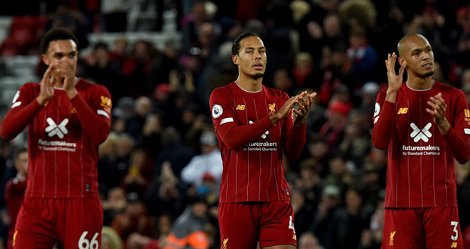 Lịch thi đấu bóng đá Anh, BXH Ngoại hạng Anh, Cuộc đua vô địch Ngoại hạng Anh, MU, Liverpool, Man City, Chelsea, Arsenal, bảng xếp hạng bóng đá Anh, kết quả bóng đá Anh