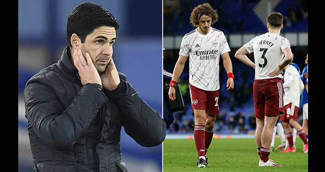 Truc tiep bong da, Arsenal vs Man City, Cúp Liên đoàn Anh, Arsenal. Mikel Arteta, trực tiếp Arsenal vs Man City, Arsenal đấu với Man City, Lịch thi đấu Cúp Liên đoàn Anh