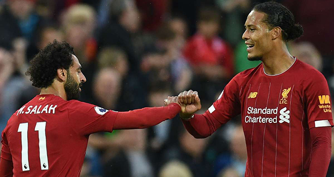 Chuyển nhượng, MU, Chuyển nhượng MU, Tin chuyển nhượng, Upamecano, Aguero, Alaba, MU mua Upamecano, Barcelona mua Aguero, chuyển nhượng bóng đá, tin tức chuyển nhượng, Salah, Van dijk