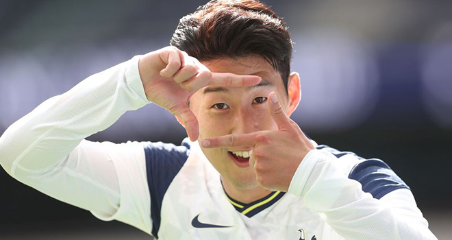 Chuyển nhượng, MU, Chuyển nhượng MU, Tin chuyển nhượng, Upamecano, Aguero, Alaba, MU mua Upamecano, Barcelona mua Aguero, chuyển nhượng bóng đá, tin tức chuyển nhượng, Heung Min son