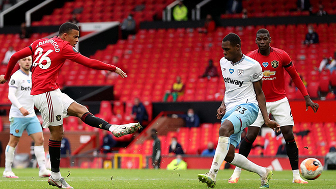 Lịch thi đấu cúp FA vòng 5: MU chạm trán West Ham, tái ngộ David Moyes