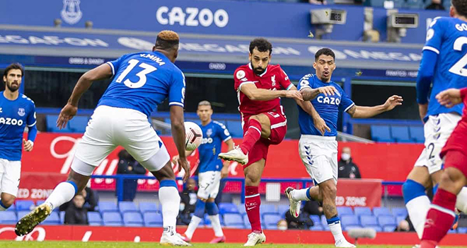 Keo nha cai, kèo nhà cái, Liverpool vs Everton, K+, K+PM trực tiếp bóng đá Ngoại hạng Anh, Truc tiep bong da, Trực tiếp bóng đá Liverpool đấu với Everton, Kèo Liverpool