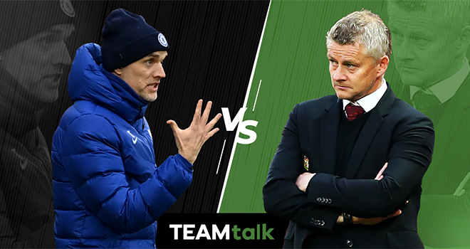 Lich thi dau bong da hom nay, Trực tiếp bóng đá, K+, K+PM, Chelsea vs MU, trực tiếp Chelsea vs MU, lịch thi đấu ngoại hạng Anh, BXH Ngoại hạng Anh, Leicester vs Arsenal, Tuchel vs Ole