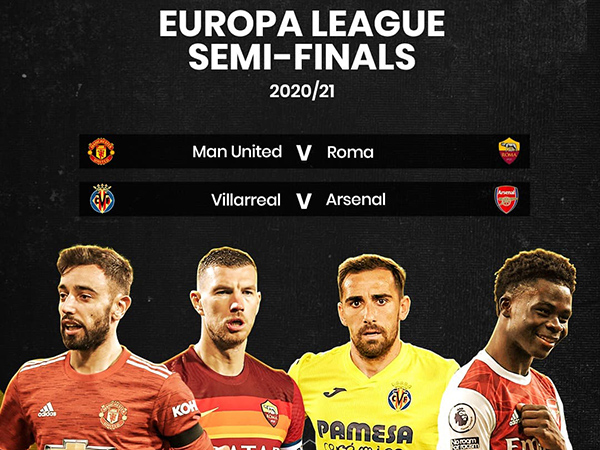 MU, Cavani, MU vs Granada, MU vô địch cúp C2, MU vô địch Europa League, Cúp C2, kết quả MU Granada, video MU vs Granada, lịch thi đấu cúp C2, MU vs Roma, Edinson Cavani