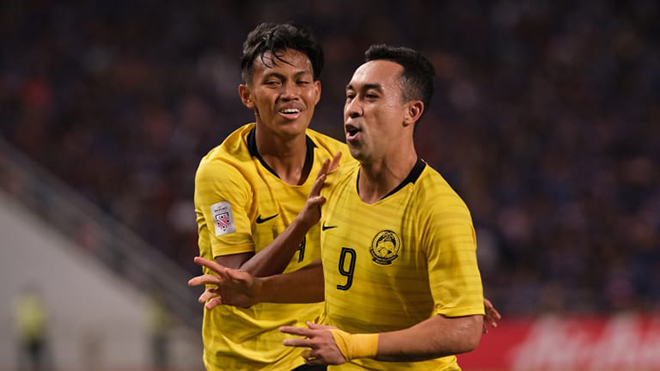 Đối thủ của tuyển Việt Nam, Lịch thi đấu bảng G vòng loại World Cup 2022, Bảng G, UAE, Malaysia, Indonesia, Thái Lan, cục diện bảng G, BXH bảng G, lịch thi đấu bảng G