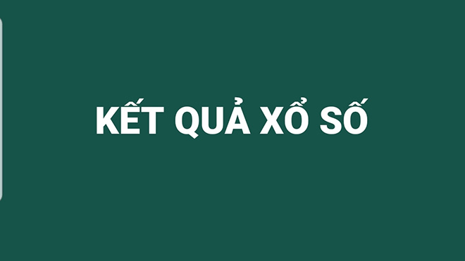 xsbd, xổ số bình dương, sxbd, xsbd hôm nay, xổ số bình dương hôm nay, xo so binh duong, so xo binh duong, kết quả xổ số bình dương, ket qua xo so binh duong, kqxs bình dương