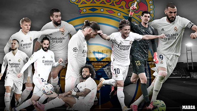 Zidane chính thức chia tay Real Madrid, Zidane rời Real Madrid, HLV Real Madrid, Zidane, Zinedine Zidane, Zidane từ chức, Florentino Perez, Real Madrid trắng tay, La Liga