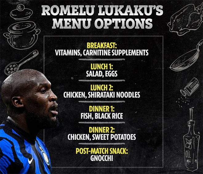 Inter Milan vô địch Serie A, Conte và niềm cảm hứng MU, Bảng xếp hạng Serie A, BXH Serie A, bóng đá Italia, Inter Milan, Juventus, Lukaku, Ashley Young, Alexis Sanchez
