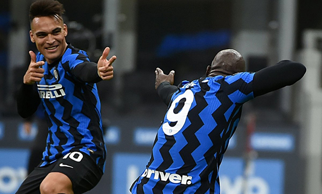 Inter Milan vô địch Serie A, Conte và niềm cảm hứng MU, Bảng xếp hạng Serie A, BXH Serie A, bóng đá Italia, Inter Milan, Juventus, Lukaku, Ashley Young, Alexis Sanchez