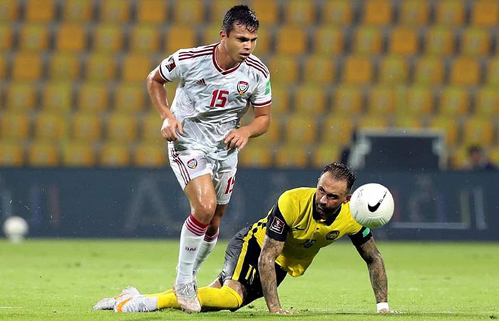 vtv6, truc tiep bong da, Việt Nam đấu với Malaysia, trực tiếp bóng đá hôm nay, VN, Việt Nam vs Malaysia, Indonesia vs UAE, vtv5, lịch thi đấu vòng loại World Cup 2022
