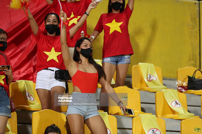 Chú thích ảnhBảng xếp hạng các đội nhì bảng vòng loại World Cup 2022 khu vực châu Á, cuộc đua các đội nhì bảng, các đội giành vé vòng loại World Cup 2022, kết quả bóng đá