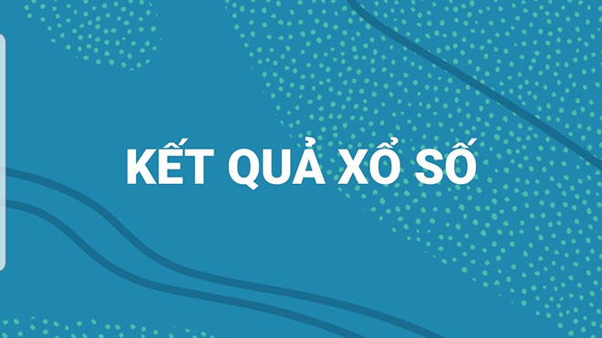 XSVT, Xổ số Vũng Tàu, XSVT hôm nay, Xổ số Vũng Tàu hôm nay, Kết quả xổ số Vũng Tàu, SXVT, XS VT, Xo so Vung Tau, KQXS Vũng Tàu, xsmn, sxmn, xổ số miền nam, xổ số hôm nay